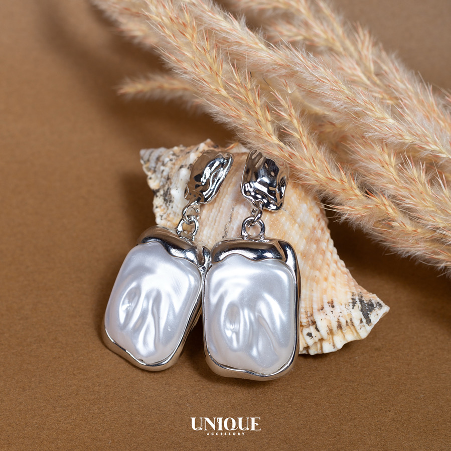 گوشواره دِفورمه