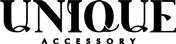 یونیک اکسسوری